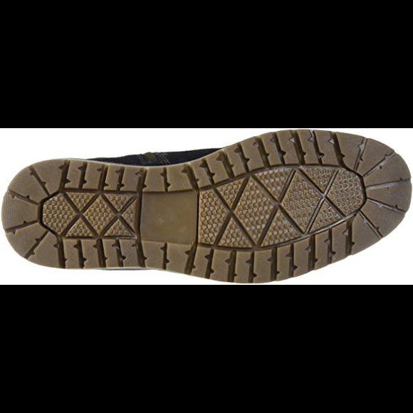 New Crevo Kannard Water Resistant Boot - Picture 5 of 7